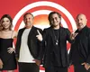 MasterChef România 2025 revine cu sezonul 10. Va exista un nou personaj cheie, dar și alte reguli