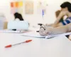 În ciuda avertismentelor specialiştilor, o materie de liceu este pe cale să fie eliminată din programa românească