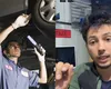 Un patron român de service auto a găsit soluția pentru angajații care cer salarii foarte mari: „Angajez nu pe salariu, ci pe procent, pentru că m-am săturat de toți”