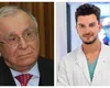 Medic ATI, despre ultimele clipe din viața lui Ion Iliescu: ”A murit lent, într-un fel pe care nu-l doresc nimănui”