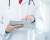 Proiect de ordonanţă al Ministerului Sănătăţii – Medicii care refuză să acorde consultaţii în ambulatoriu ar putea fi amendaţi cu până la 20.000 de lei