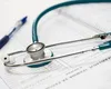Concediu medical 2025. Noile modificări legislative au provocat haos în rândul angajatorilor. Firmele ar putea să plătească mai mulți bani la stat