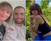 Tânără de 27 de ani, mutilată după ce și-a administrat un medicament banal: „Medicii mi-au spus că, într-o zi, corpul meu a decis că nu-l mai suportă”