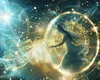 Horoscop 2 septembrie 2025. Comunicatorul Mercur intră în perfecţionista Fecioară, unde stă până pe  18 septembrie 2025