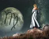 Mercur intră în Fecioară pe 2 septembrie 2025. Care sunt cele mai avantajate zodii, vor avea parte de bani şi noroc