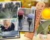 Prognoza meteo 22 august. Schimbare radicală a vremii. Caniculă în sudul țării, dar se întorc și ploile