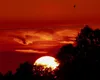 Cum va fi vremea în luna septembrie. Meteorologii Accuweather vin cu vești neașteptate