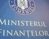 Avertizat de Comisia Europeană, Guvernul a crescut pragul de la care firmele devin plătitoare de TVA