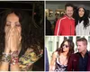 Mihaela Rădulescu, sfâșiată de durere. Ce mesaj a postat despre Felix Baumgartner: „Făceam totul împreună”