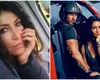 Mihaela Rădulescu, mesaj sfâșietor la o lună de la moartea lui Felix Baumgartner: „Nimic nu-ți frânge inima mai mult”