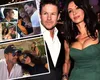 Mihaela Rădulescu, scandal pe avere cu părinții lui Felix Baumgartner. Detaliul care demască conflictul dintre ei. ”Prietenii, străinii, chiar și familia nu vor înțelege niciodată. Dar asigură-te că nu îți va păsa”