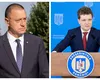 Mihai Fifor, fost ministru al Apărării, critică decizia lui Nicușor Dan de a nu participa la ceremoniile dedicate Zilei Marinei: ”Un gest urât față de Armata Română”