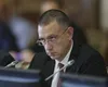 Mihai Fifor atacă măsurile guvernului Bolojan, în ziua în care preţurile au crescut în urma majorării TVA: „România intră oficial în Zodia Bolojan, în care nota de plată este pusă deocamdată doar pe umerii celor care muncesc corect şi cinstit”