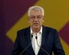 EXCLUSIV Mihai Tudose dezvăluie cum desemnează preşedintele şefii serviciilor: „Totdeauna au avut o negociere, nu foarte publică”