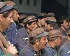 Minerii din Valea Jiului amenință cu o nouă Mineriadă la București! Salariații sunt revoltați că nu își primesc salariile la timp, tensiune maximă!