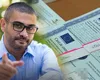 Ministrul Muncii, anunț despre tichetele de energie, valabile până în martie 2026: „Se vor încadra mult peste 2 milioane de cetățeni”