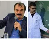 Mircea Miclea, fost ministru al Educației, avertizează că România se cofruntă cu un deficit de profesori tineri: ”Doar 9% au sub 30 de ani”