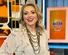 Mirela Vaida, apariție incendiară pe plajă. Vedeta a făcut furori într-un costum de baie din două piese: „Da, total diferită nemachiată!” FOTO ŞI VIDEO