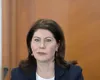 Şefii Curţii de Conturi au primit salarii mai mari cu până la 50%. Creştere de 150.000 de lei într-un an pentru preşedinta interimară