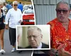 Serghei Mizil, adevărul despre Mihai Bujor, fiul de suflet al lui Ion Iliescu: „O lepră. Ăsta i-a fost caracterul”
