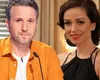 Ce bunuri și sume de bani au de împărțit Andi Moisescu și Olivia Steer după divorț. Care dintre cei doi foști soți a câștigat mai mulți bani