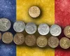 Moneda din 1991 care se vinde cu o mică avere. Românii care o mai au în casă se pot considera norocoși