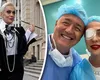 Monica Anghel, băgată de urgență în sala de operație. Artista are probleme de sănătate: „Am luat cea mai bună decizie”