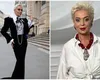 Monica Anghel, criticată de fani după ce a slăbit 40 de kilograme: „Îmi scriu că sunt urâtă, prea slabă, dar nu mă mai interesează”