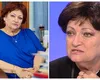 Să ne rugăm pentru Monica Pop! Medicul oftalmolog ajunge a șaptea oară pe masa de operație: „Am făcut toate citostaticele posibile pentru acest tip de cancer și intervenții chirurgicale”