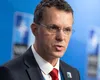 Ministrul Apărării, Ionuţ Moşteanu, le dă şah mat magistraţilor: „Dacă compari pensia medie a unui magistrat, de 5.000 de euro, cu indemnizaţia unui miltar care a fost în Irak, de 1.000 de lei, e un pic dezechilibrată”