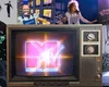 Ce posturi TV se închid în 2025. MTV şi Nickelodeon, pe lista canalelor care dispar din grilele din România