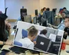 Țările din Europa cu cele mai multe locuri de muncă vacante. România, raiul angajatorilor, pe ultimul loc