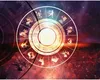 Horoscop 30 august 2025. Se fac planuri de viitor, se finanţează visuri. O zi cu multe perspective