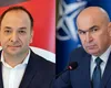 Adrian Negrescu: Pachetul trei de reforme al lui Ilie Bolojan trebuie să vizeze scăderea taxelor pe muncă, deduceri fiscale și să stimuleze consumul