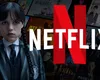 Filme și seriale care apar pe Netflix în august 2025. Lista titlurilor pe care nu trebuie să le ratezi