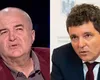 Florin Călinescu, glumă macabră cu privire la Nicușor Dan: „De când merge prin păduri cu copiii în cârcă, 8 SPP-iști au fost sfâșiați de urși” VIDEO