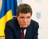 Nicușor Dan, întâlnire importantă după revenirea din vacanța prelungită. Moment crucial pentru politica externă a României