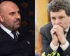 Gabriel Zbârcea, propunerea lui Nicușor Dan pentru șefia SRI, este „naționalist și suveranist”: „Cred în UE, dar într-o Europă a națiunilor. România mea e o țară superbă”