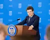 Nicușor Dan trimite undă de șoc la Moscova. Președintele României, anunțul momentului: „Vom sprijini eforturile de reconstrucție ale Ucrainei”
