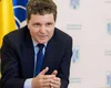 Declarațiile Președintelui Nicușor Dan, de Sfânta Maria: „Rusia este agresivă cu Europa”