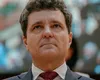 Nicușor Dan îi susține pe magistrații care își apără pensiile speciale și vor să se pensioneze la 48 de ani: ”Au muncit de 2-3 ori mai mult decât omologii lor din țări europene”