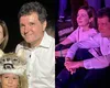 Nicușor Dan s-a întâlnit cu Maia Sandu la „Festivalul Lupilor” din Orheiul Vechi. Vizită surpriză a președintelui la evenimentul de peste Prut GALERIE FOTO
