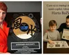 Începe școala! Cum să-ți înțelegi și să-ți susții copilul folosind harta BaZi