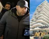 Vladimir Ciorbă, patronul NORDIS, scapă de controlul judiciar (surse)