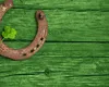 NOROCUL soseşte, în sfârşit, pentru 3 ZODII până la prima zi de toamnă