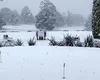 VIDEO Schimbările climatice provoacă fenomene extreme în cele mai neașteptate locuri. Zăpezi de 40 de centimetri în Australia, cele mai mari din ultimii 40 de ani