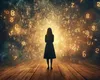 Numărul angelic care aduce noroc și claritate în sezonul Fecioarei. La ce să se aștepte zodiile în perioada următoare