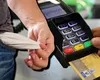 Ce trebuie să știe românii care plătesc în numerar în străinătate. Câți bani cash trebuie să aibă la ei când merg în vacanță