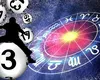 HOROSCOP 14 august 2025: Zodiile care uită de griji, au un noroc uriaş joi, poate dau lovitura la Loto