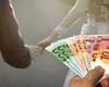 Românii nu vor mai putea fenta Fiscul la nunți, botezuri și tăieri de moț. Decizia ANAF care schimbă totul!